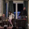 Theater: Ein brillanter Mord